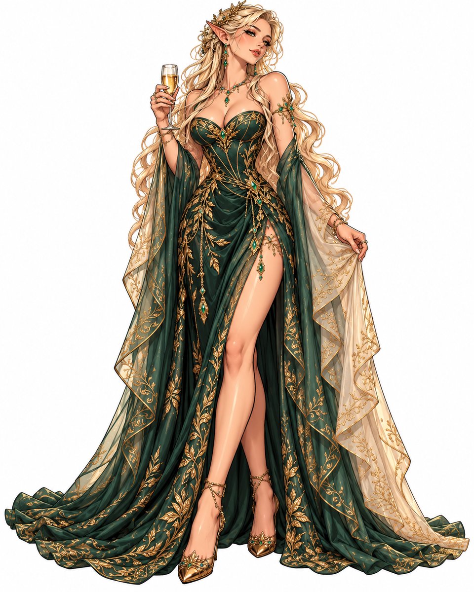 Aenwyn