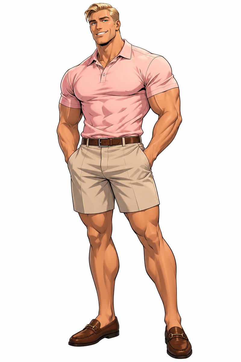 Chad
