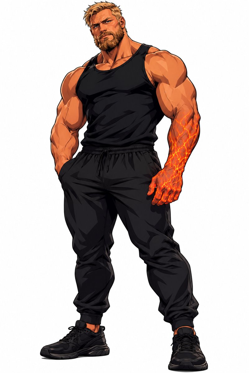 Hugo
