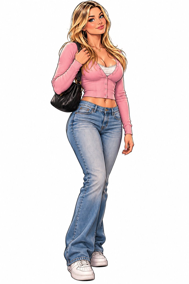 Karen