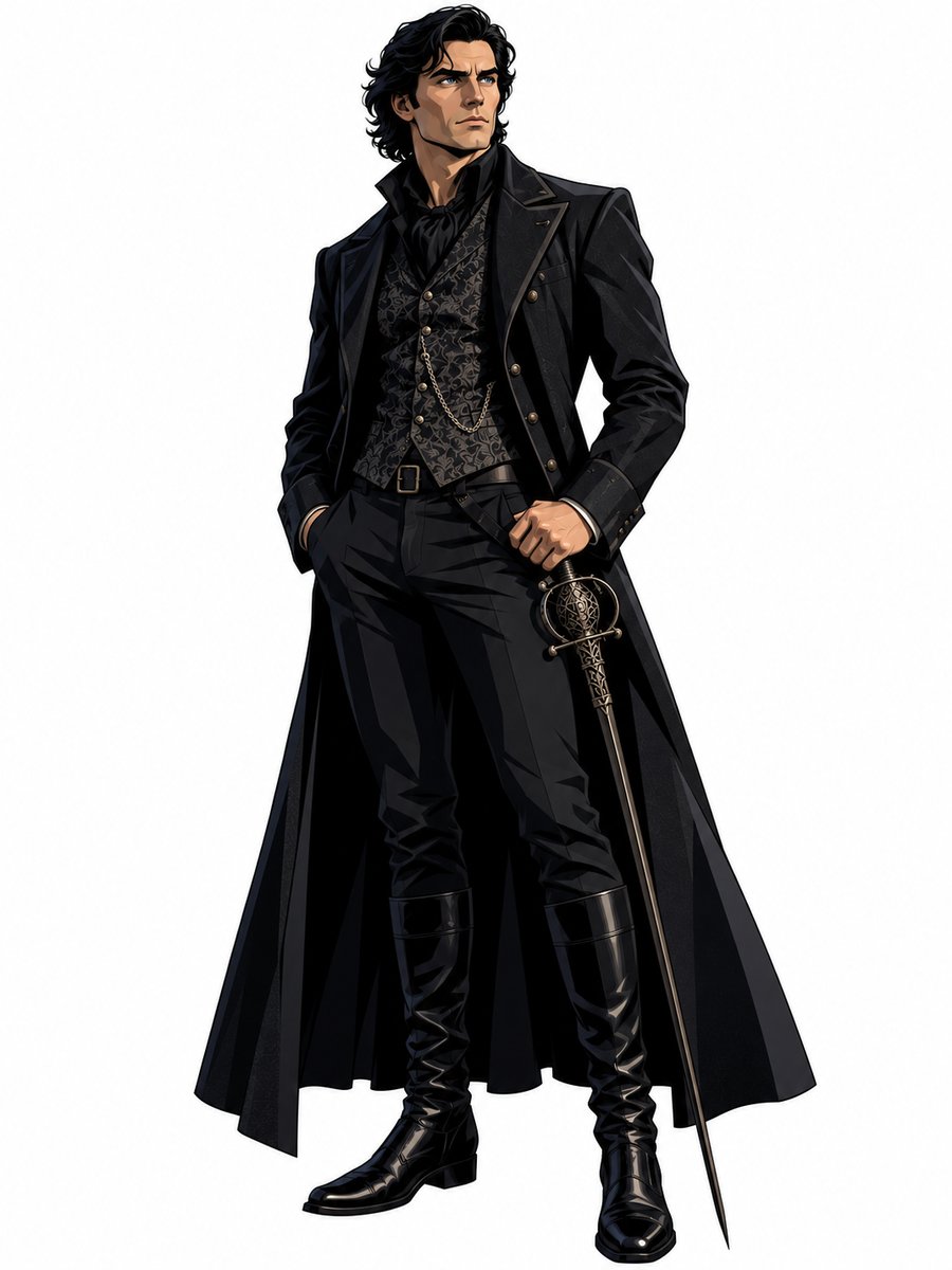 Killian