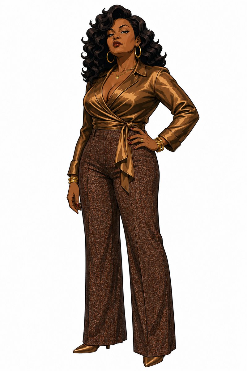 Mrs. Dealer