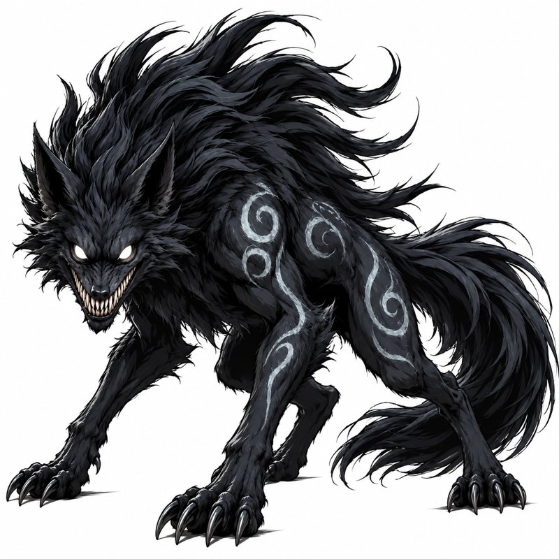 Rawr